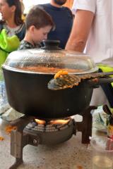 1- festival makaronflajša in tife 2019 - 11.5 (43)